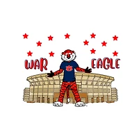 #155 - CUSTOM APPAREL