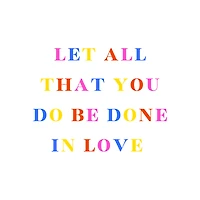 #110 - CUSTOM APPAREL