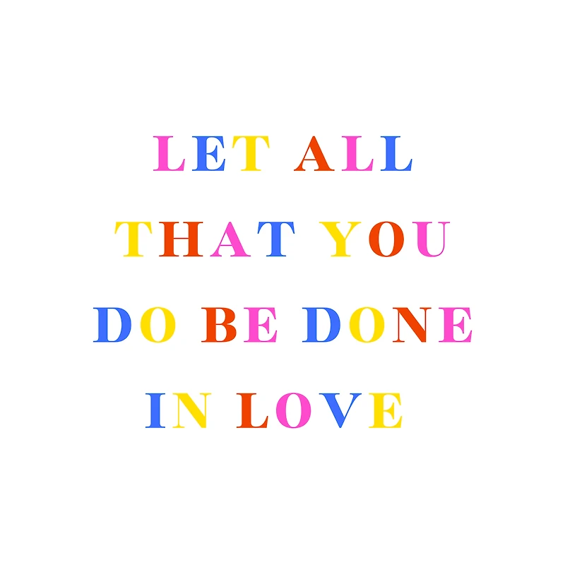 #110 - CUSTOM APPAREL