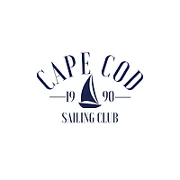 #158 - CUSTOM APPAREL