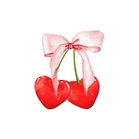 #161 - CUSTOM APPAREL