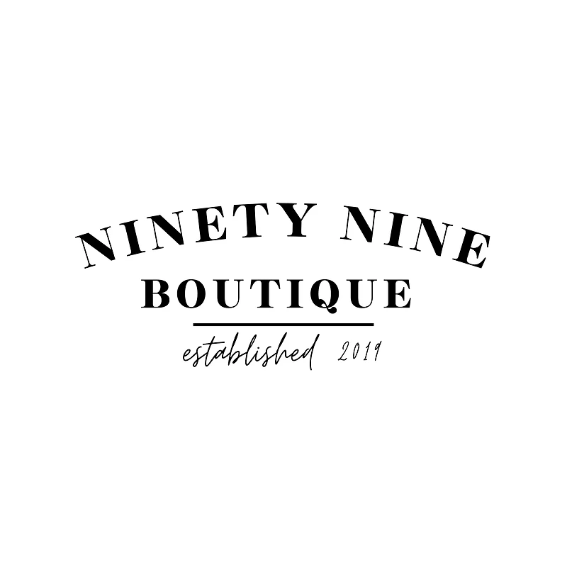 #164 - CUSTOM APPAREL