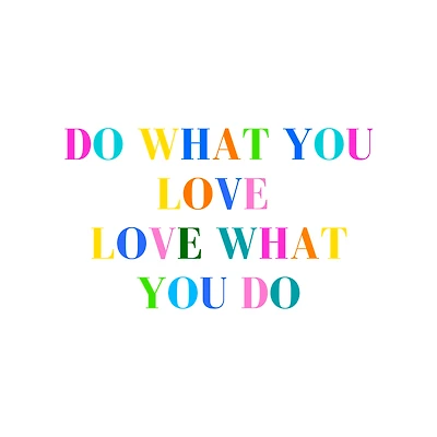 #165 - CUSTOM APPAREL