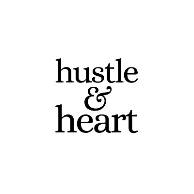 #174 - CUSTOM APPAREL