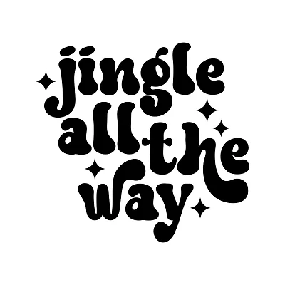 #177 - CUSTOM APPAREL