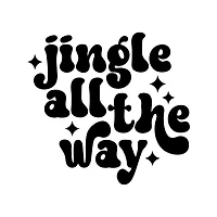 #177 - CUSTOM APPAREL