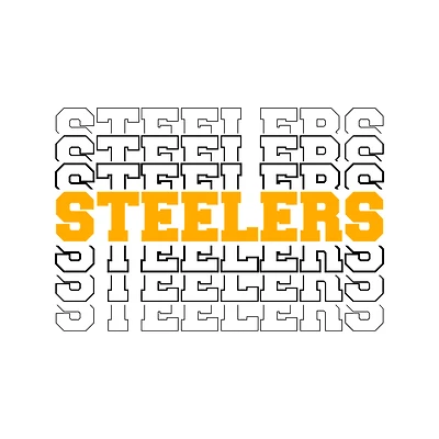 #190 - CUSTOM APPAREL