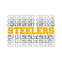 #190 - CUSTOM APPAREL