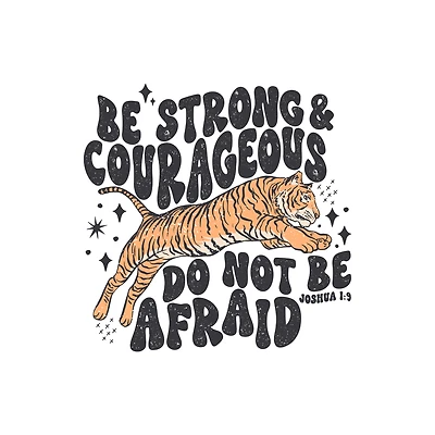 #192 - CUSTOM APPAREL