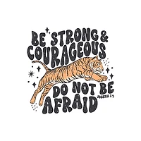 #192 - CUSTOM APPAREL