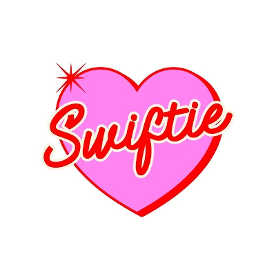 #194 - CUSTOM APPAREL