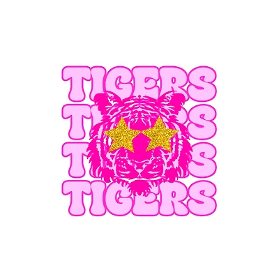 #198 - CUSTOM APPAREL