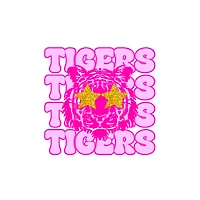 #198 - CUSTOM APPAREL