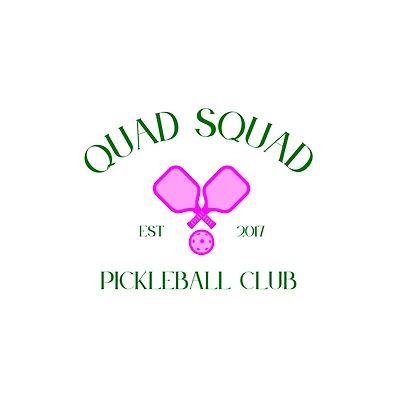 #208 - CUSTOM APPAREL