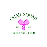 #208 - CUSTOM APPAREL