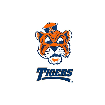 #114 - CUSTOM APPAREL