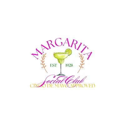 #209 - CUSTOM APPAREL