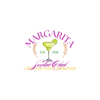 #209 - CUSTOM APPAREL