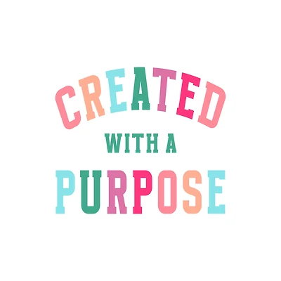 #194 - CUSTOM APPAREL