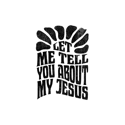 #192 - CUSTOM APPAREL