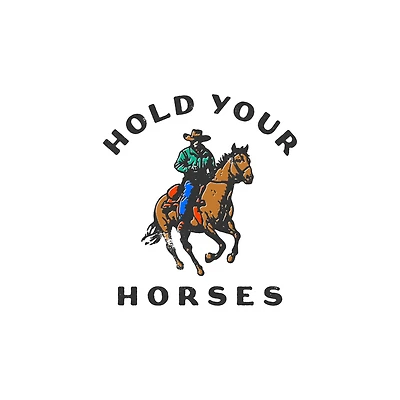 #166 - CUSTOM APPAREL