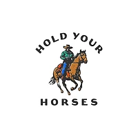 #166 - CUSTOM APPAREL