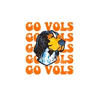 #278 - CUSTOM APPAREL