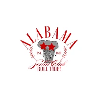 #280 - CUSTOM APPAREL