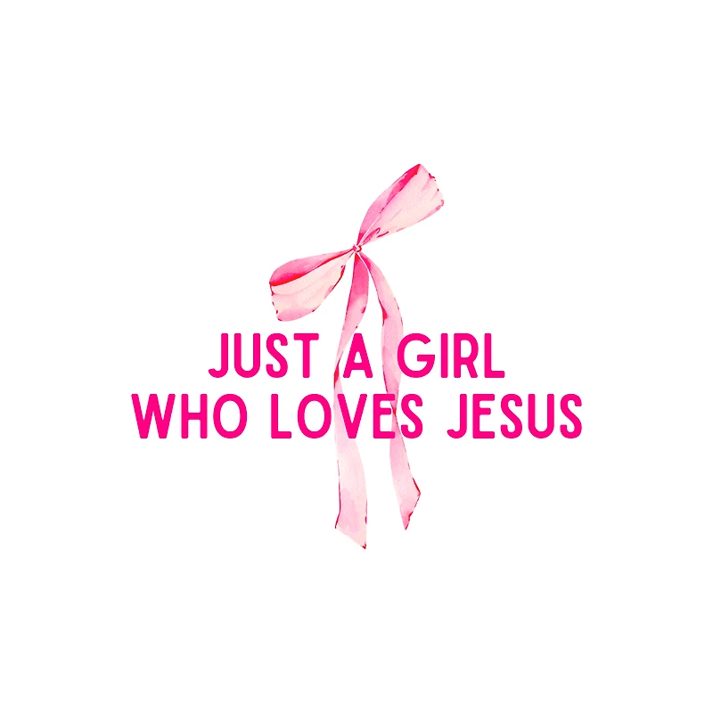 #282 - CUSTOM APPAREL