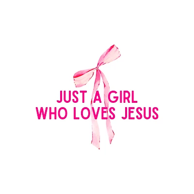 #282 - CUSTOM APPAREL