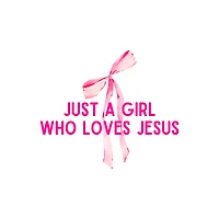 #282 - CUSTOM APPAREL