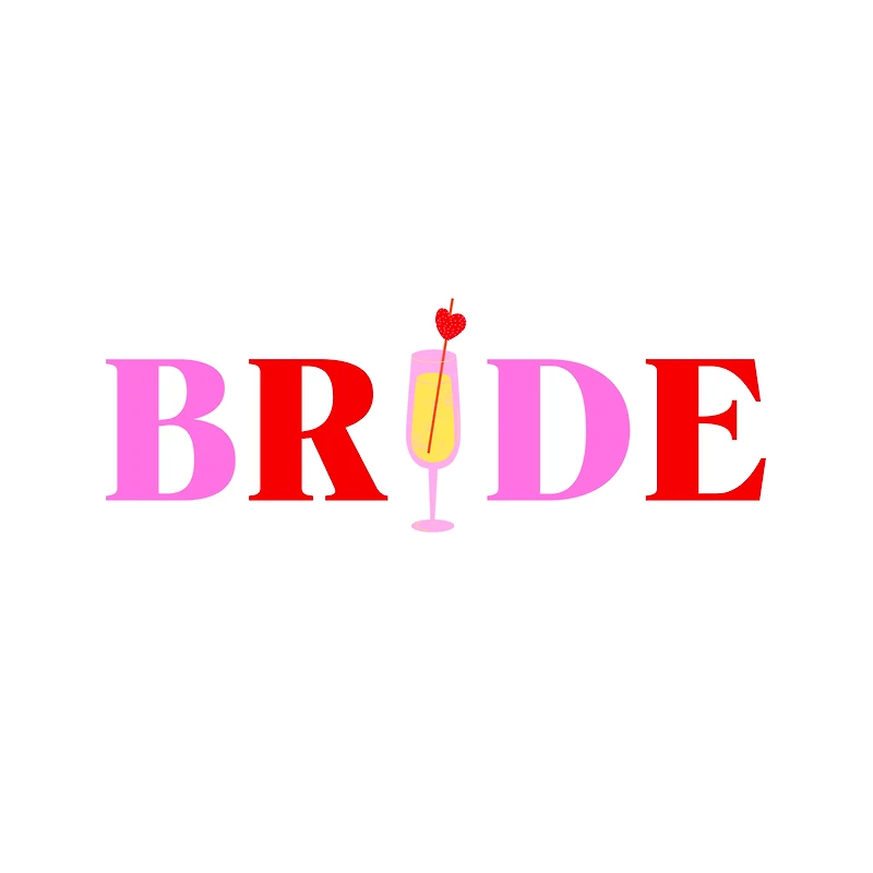 #98 - CUSTOM APPAREL