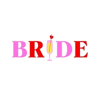 #98 - CUSTOM APPAREL