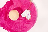 Tiny Dancer Bath Balm