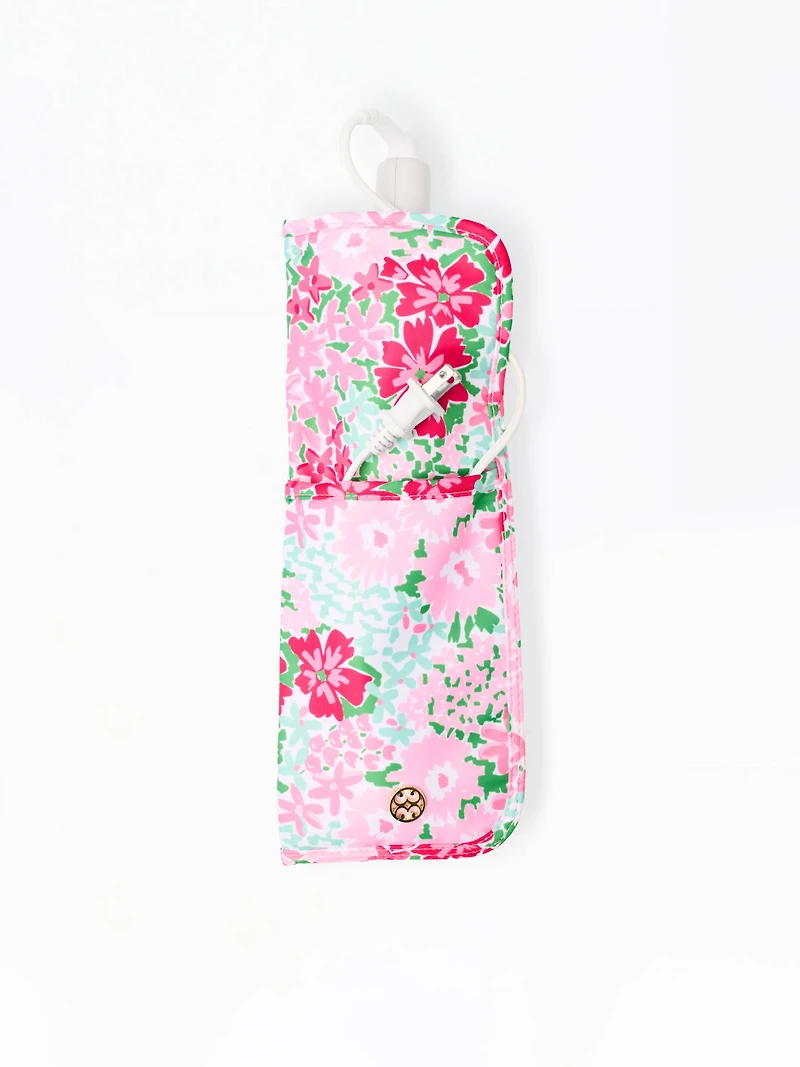 Hot Tools Cover Petal Perfect