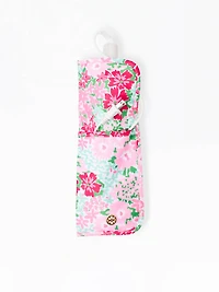 Hot Tools Cover Petal Perfect