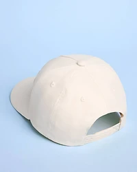 All White Bride Trucker Hat