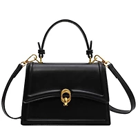 High-End Shoulder Bag