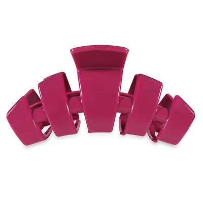 Classic Hair Clip | Large | Wild Side