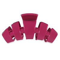 Classic Hair Clip | Large | Wild Side