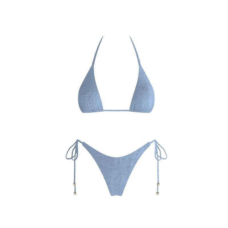 Endless Summer Bikini