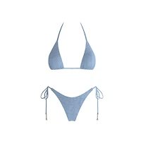 Endless Summer Bikini