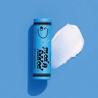 Lip Balm, Lil Poppies, Bloo Razzeloo