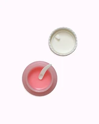 Cherry Cloud Cleanse Balm 1.23oz