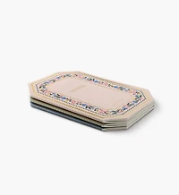 Gemma Notebooks - Set of 3