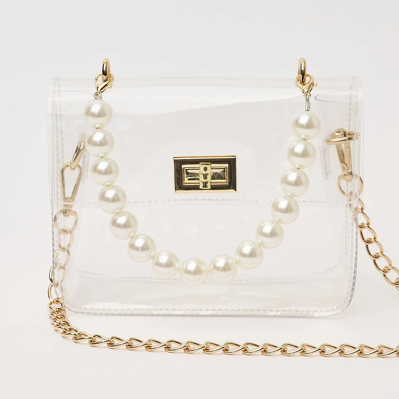 The Audrey