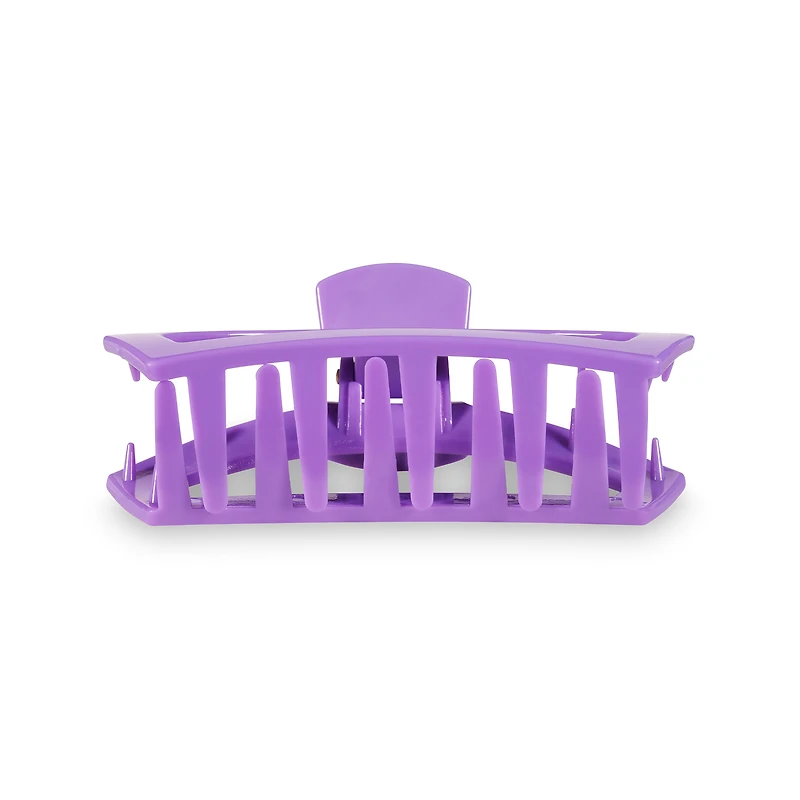 Open Hair Clip | Med. | Antigua