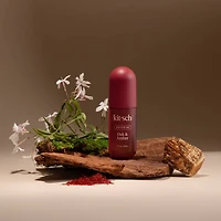 Oak & Amber Hair Perfume