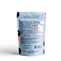 Sweet Mix Large Gummy Candies
