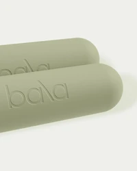 Sage Bala Bars: 1 LB